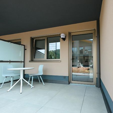Altes Kelterhaus & Plein Hotel By Markus Plein Wintrich Exterior photo
