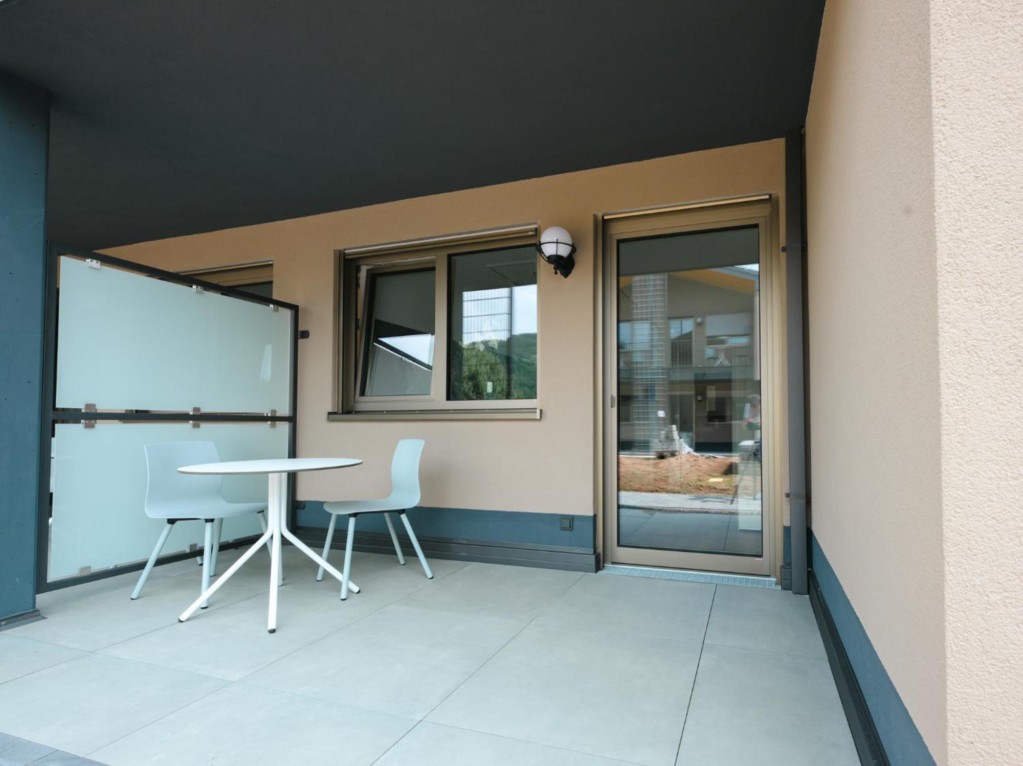 Altes Kelterhaus & Plein Hotel By Markus Plein Wintrich Exterior photo